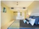 Unit 4-NOR/2 Coral Sea Avenue, Hamilton Island QLD 4803
