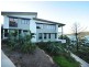Unit 4-NOR/2 Coral Sea Avenue, Hamilton Island QLD 4803