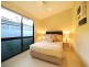Unit 4-NOR/2 Coral Sea Avenue, Hamilton Island QLD 4803