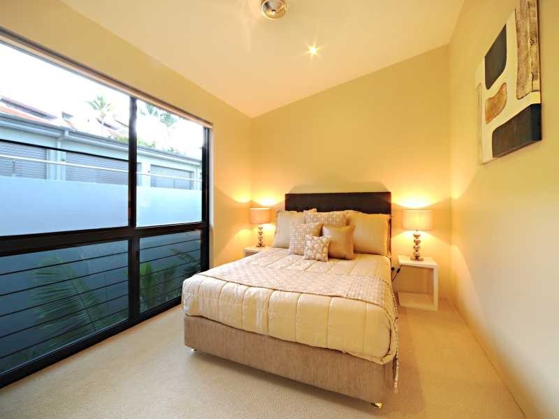 Unit 4-NOR/2 Coral Sea Avenue, Hamilton Island QLD 4803