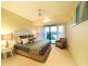 Unit 4-NOR/2 Coral Sea Avenue, Hamilton Island QLD 4803
