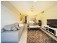 Unit 4-NOR/2 Coral Sea Avenue, Hamilton Island QLD 4803