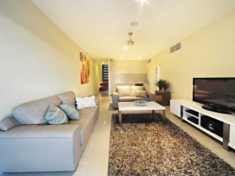 Unit 4-NOR/2 Coral Sea Avenue, Hamilton Island QLD 4803