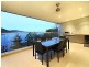 Unit 4-NOR/2 Coral Sea Avenue, Hamilton Island QLD 4803