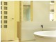 Unit 4-NOR/2 Coral Sea Avenue, Hamilton Island QLD 4803