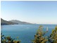 Unit 4-NOR/2 Coral Sea Avenue, Hamilton Island QLD 4803