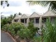 Unit EAE-COCO/1 Westview Lane, Hamilton Island QLD 4803