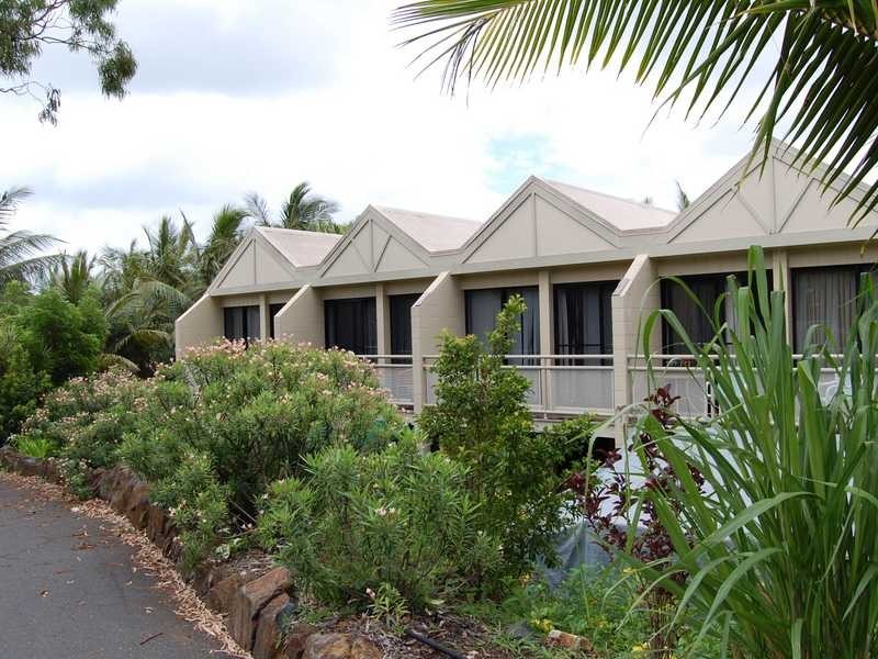 Unit EAE-COCO/1 Westview Lane, Hamilton Island QLD 4803