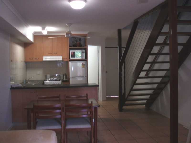 Unit EAE-COCO/1 Westview Lane, Hamilton Island QLD 4803