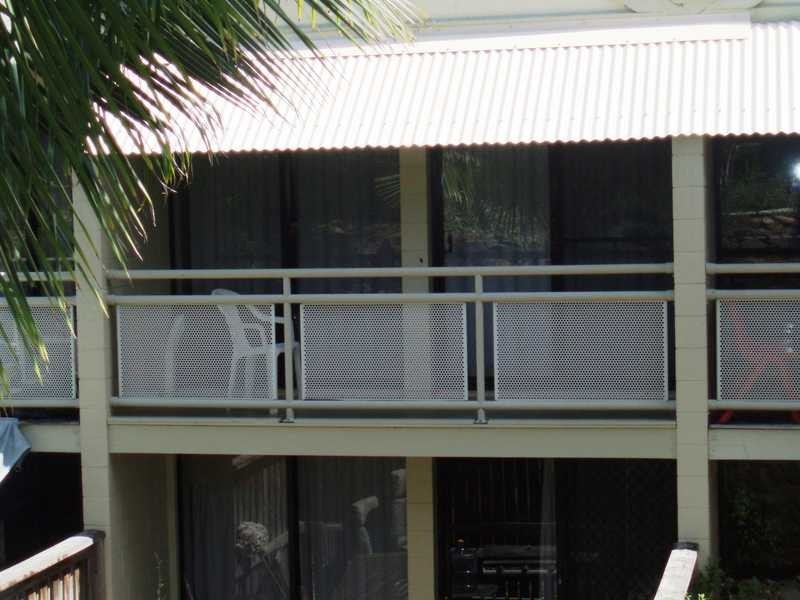 Unit EAE-COCO/1 Westview Lane, Hamilton Island QLD 4803