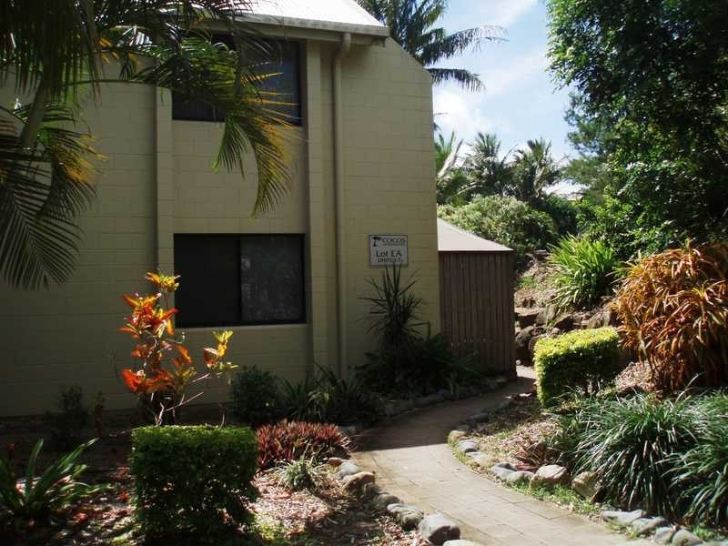 Unit EAE-COCO/1 Westview Lane, Hamilton Island QLD 4803
