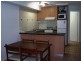 Unit EAE-COCO/1 Westview Lane, Hamilton Island QLD 4803