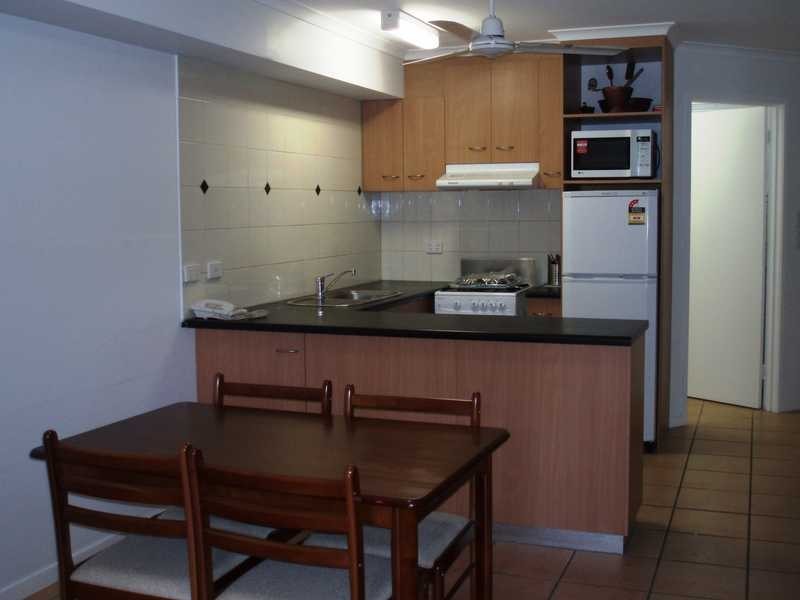 Unit EAE-COCO/1 Westview Lane, Hamilton Island QLD 4803