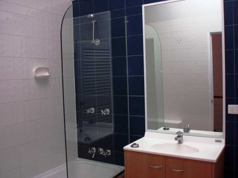 Unit EAE-COCO/1 Westview Lane, Hamilton Island QLD 4803