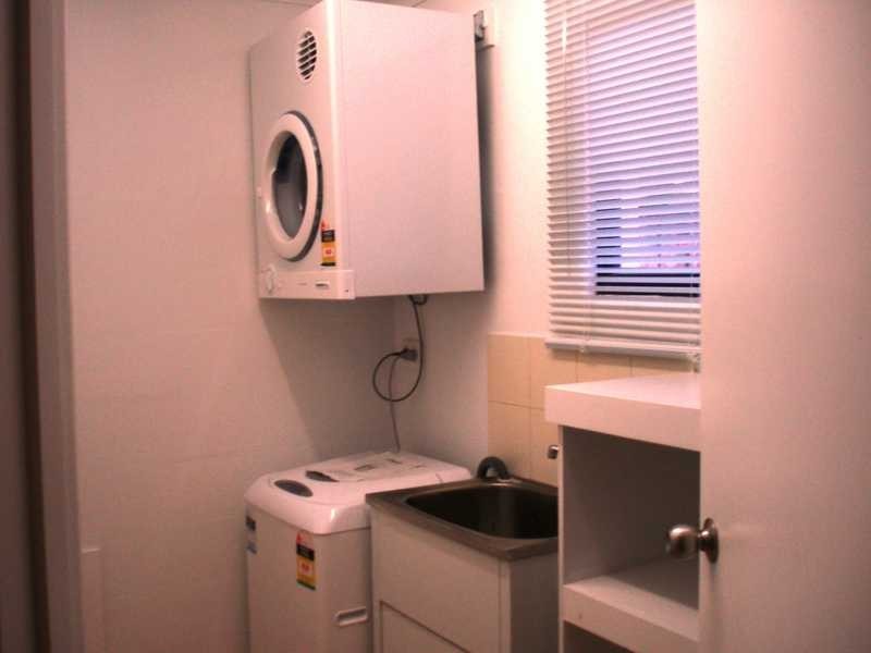 Unit EAE-COCO/1 Westview Lane, Hamilton Island QLD 4803