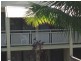 Unit EAE-COCO/1 Westview Lane, Hamilton Island QLD 4803