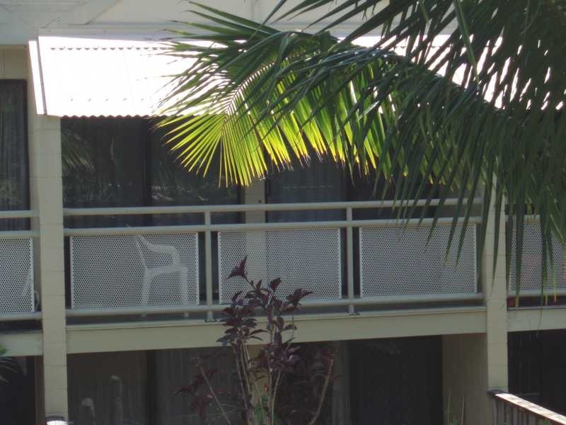 Unit EAE-COCO/1 Westview Lane, Hamilton Island QLD 4803