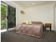 Unit 6-SSW/3 Banksia Court, Hamilton Island QLD 4803