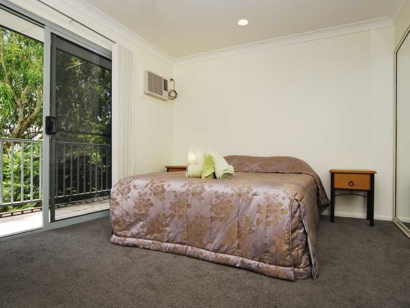 Unit 6-SSW/3 Banksia Court, Hamilton Island QLD 4803