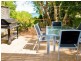 Unit 6-SSW/3 Banksia Court, Hamilton Island QLD 4803