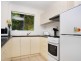 Unit 6-SSW/3 Banksia Court, Hamilton Island QLD 4803