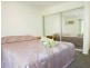 Unit 6-SSW/3 Banksia Court, Hamilton Island QLD 4803
