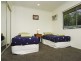 Unit 6-SSW/3 Banksia Court, Hamilton Island QLD 4803