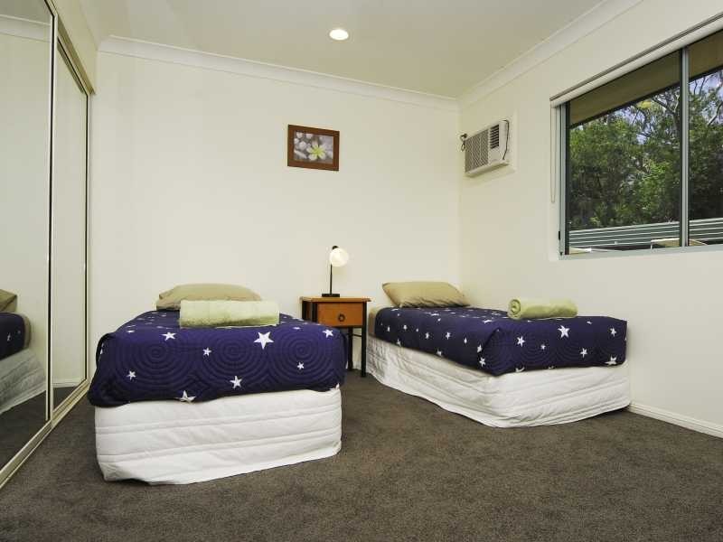 Unit 6-SSW/3 Banksia Court, Hamilton Island QLD 4803