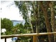 Unit 6-SSW/3 Banksia Court, Hamilton Island QLD 4803