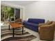 Unit 6-SSW/3 Banksia Court, Hamilton Island QLD 4803