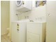 Unit 6-SSW/3 Banksia Court, Hamilton Island QLD 4803