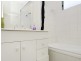 Unit 6-SSW/3 Banksia Court, Hamilton Island QLD 4803