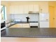 Unit 6-SSW/3 Banksia Court, Hamilton Island QLD 4803