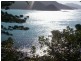 Lot MS/5 Coral Sea Avenue, Hamilton Island QLD 4803