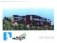 Unit 5-11-PIN/1 Banksia Court, Hamilton Island QLD 4803