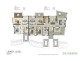 Unit 5-11-PIN/1 Banksia Court, Hamilton Island QLD 4803