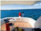 Unit 5-11-PIN/1 Banksia Court, Hamilton Island QLD 4803