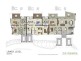 Unit 5-11-PIN/1 Banksia Court, Hamilton Island QLD 4803