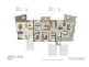 Unit 5-11-PIN/1 Banksia Court, Hamilton Island QLD 4803