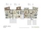 Unit 5-11-PIN/1 Banksia Court, Hamilton Island QLD 4803