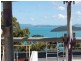 Unit 5-11-PIN/1 Banksia Court, Hamilton Island QLD 4803