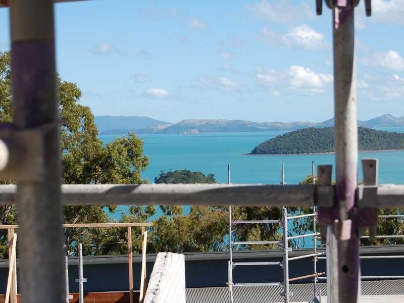 Unit 5-11-PIN/1 Banksia Court, Hamilton Island QLD 4803