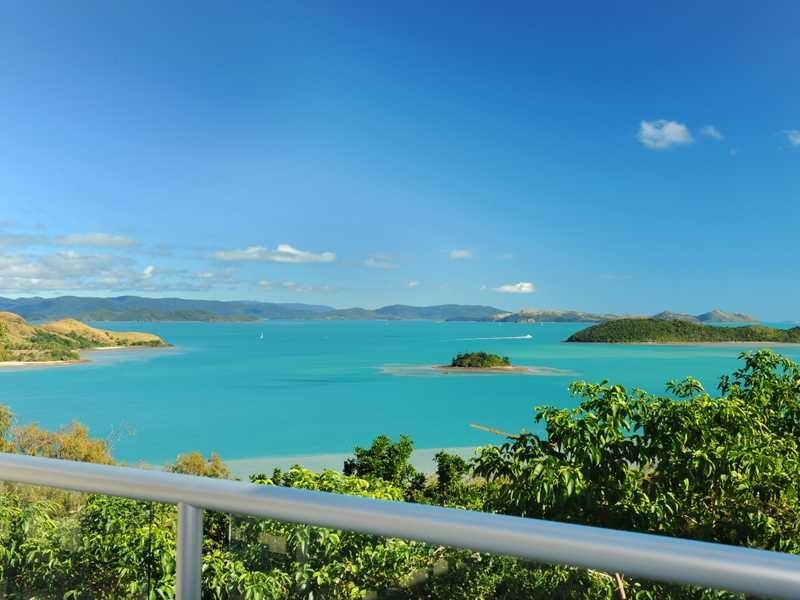 Unit 3-SKI/9 Acacia Drive, Hamilton Island QLD 4803