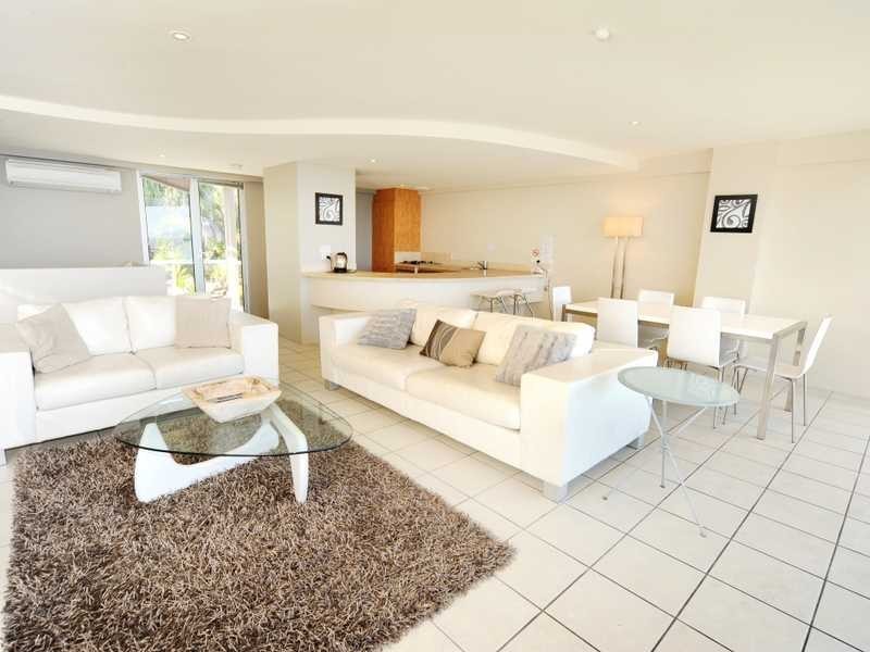 Unit 3-SKI/9 Acacia Drive, Hamilton Island QLD 4803