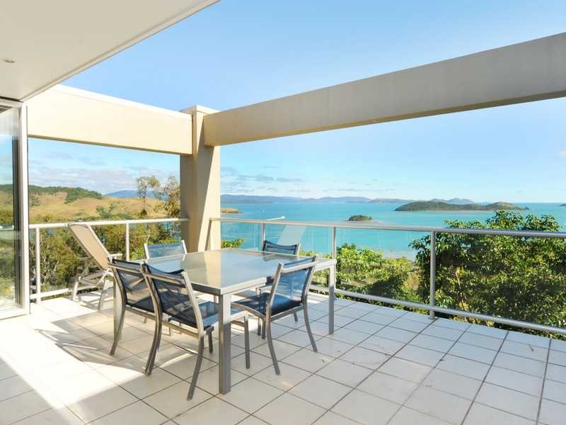 Unit 3-SKI/9 Acacia Drive, Hamilton Island QLD 4803