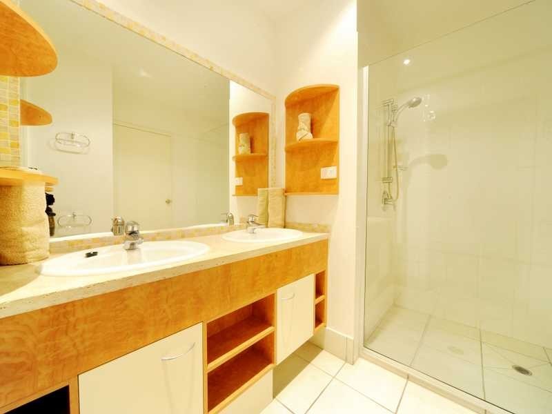 Unit 3-SKI/9 Acacia Drive, Hamilton Island QLD 4803