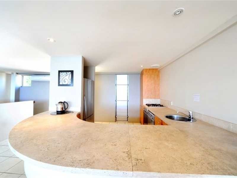 Unit 3-SKI/9 Acacia Drive, Hamilton Island QLD 4803