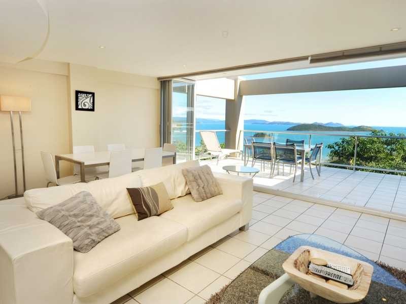 Unit 3-SKI/9 Acacia Drive, Hamilton Island QLD 4803