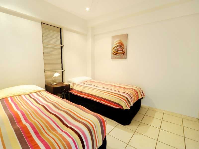 Unit 3-SKI/9 Acacia Drive, Hamilton Island QLD 4803