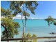 Unit 2-EDGE/5 Acacia Drive, Hamilton Island QLD 4803